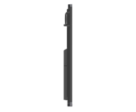 Avtek TouchScreen 8 Lite G 75 - 1363918 - zdjęcie 3